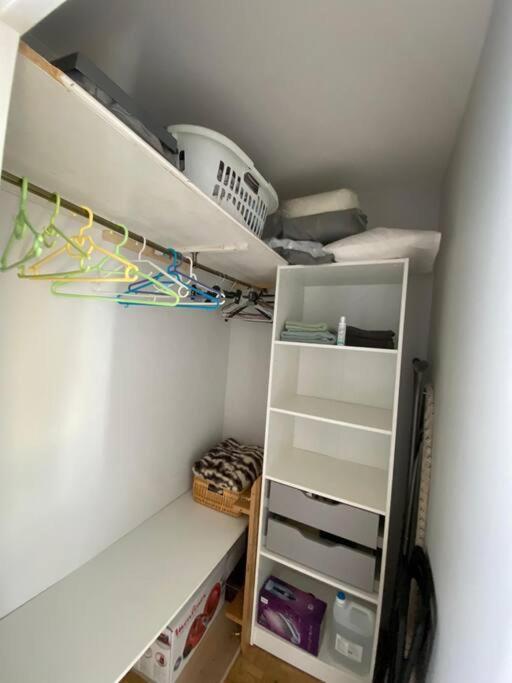 Le Kali Apartment Mâcon Екстериор снимка